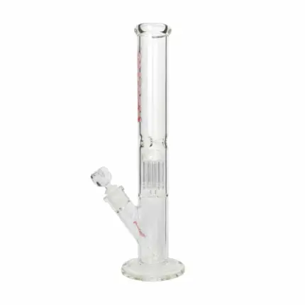 bp-001-2.webp