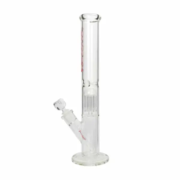 bp-001-2.webp