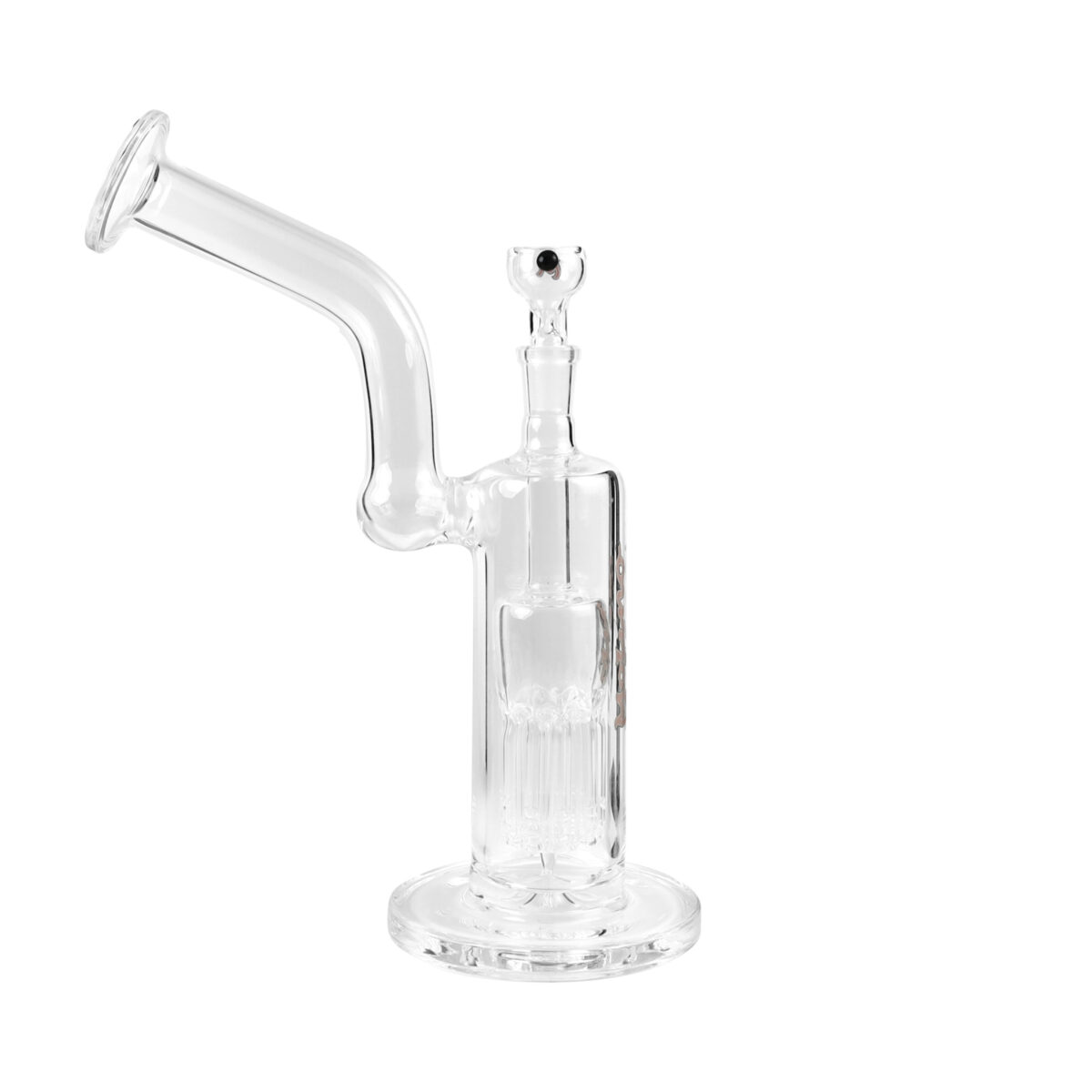 bp-005-v2-2.jpg