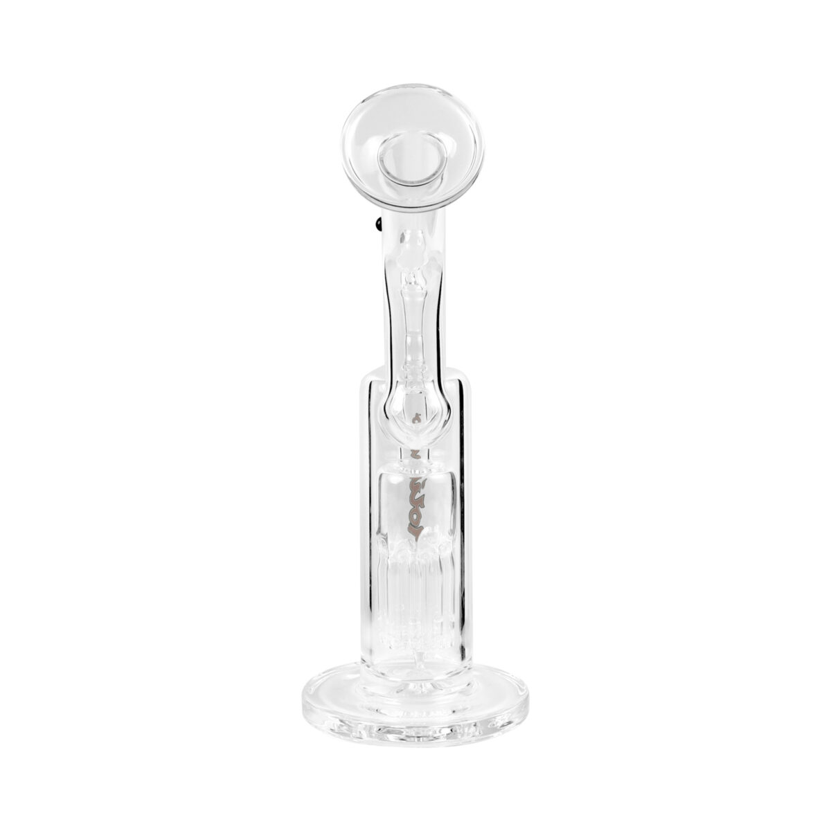 bp-005-v2-4.jpg
