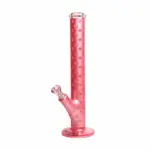 bp-025-1-pink.webp