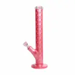 bp-025-1-pink-2.webp