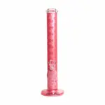 bp-025-1-pink-3.webp