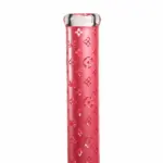 bp-025-1-pink-4.webp