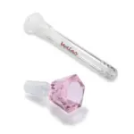 bp-025-1-pink-5.webp