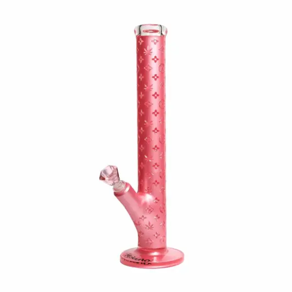 bp-025-1-pink.webp