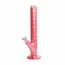 bp-025-1-pink.webp