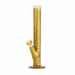 bp-025-2-gold.webp