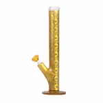 bp-025-2-gold-2.webp