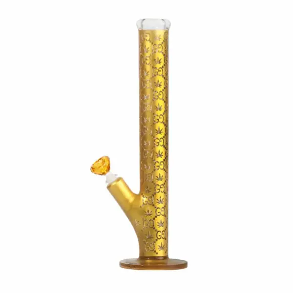 bp-025-2-gold-2.webp