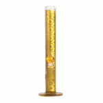 bp-025-2-gold-3.webp