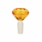 bp-025-2-gold-4.webp