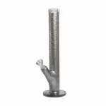 bp-025-3-silver.webp