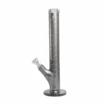 bp-025-3-silver-2.webp