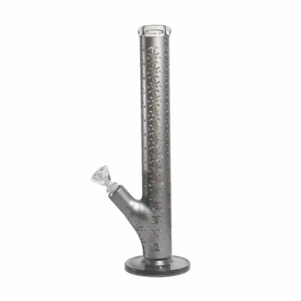 bp-025-3-silver-2.webp