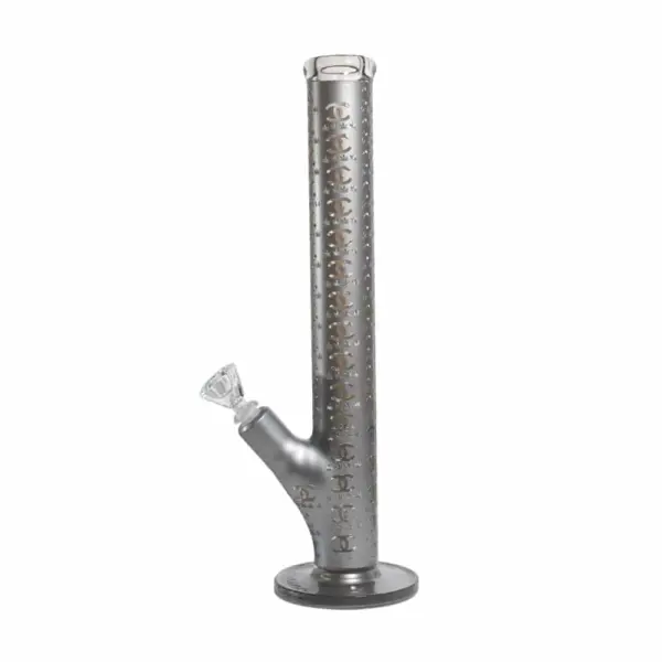 bp-025-3-silver-2.webp