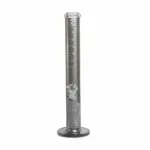 bp-025-3-silver-3.webp