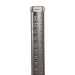 bp-025-3-silver-4.webp