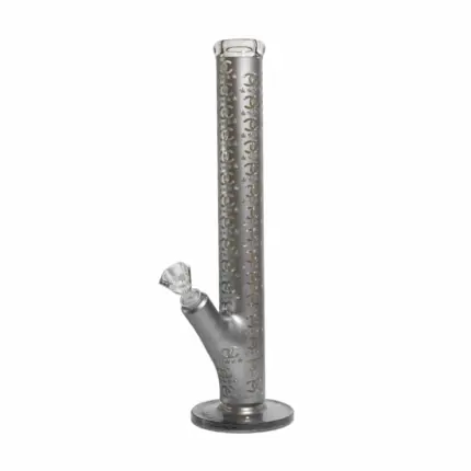 bp-025-3-silver.webp