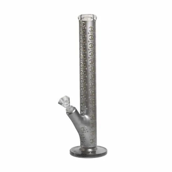 bp-025-3-silver.webp