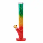 bp-025-4-rasta.webp