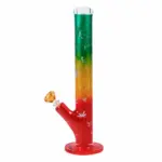 bp-025-4-rasta-2.webp