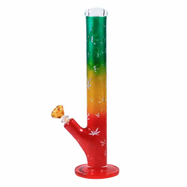 bp-025-4-rasta-2.webp