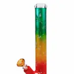 bp-025-4-rasta-3.webp
