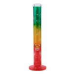 bp-025-4-rasta-4.webp