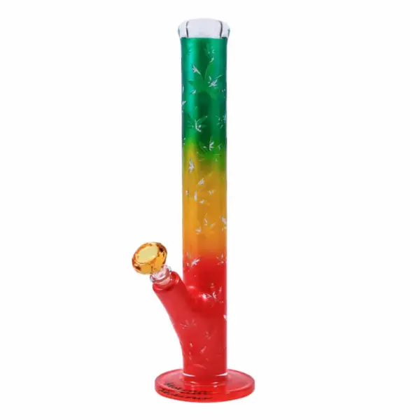 bp-025-4-rasta.webp