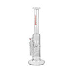 bp-027.jpg