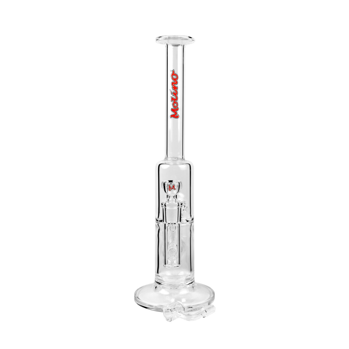 bp-027-4.jpg