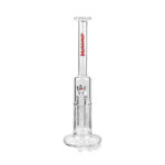 bp-027-4.jpg