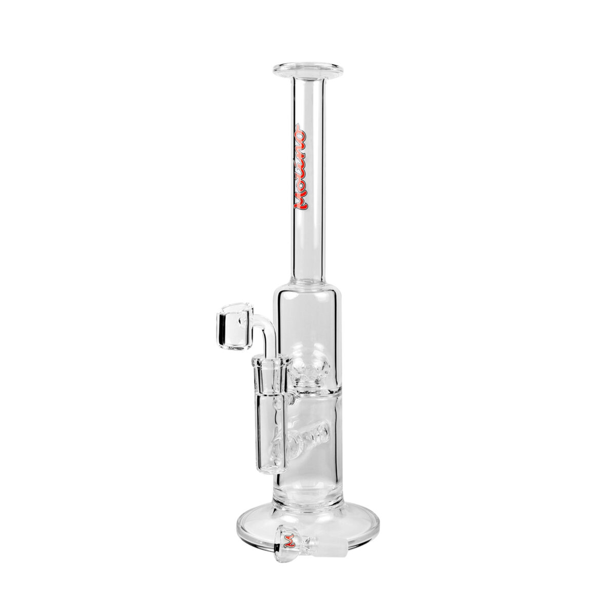 bp-027-5.jpg