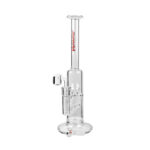 bp-027-5.jpg