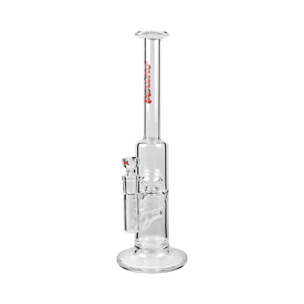 bp-027.jpg
