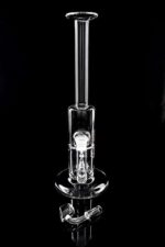 bp-027-oil-3.jpg