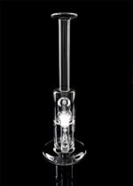 bp-027-oil-4.jpg