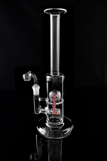 bp-027-oil.jpg