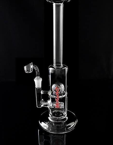 bp-027-oil.jpg