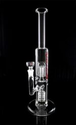 bp-032-2.jpg