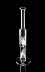 bp-032-3.jpg