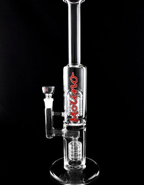 bp-032.jpg