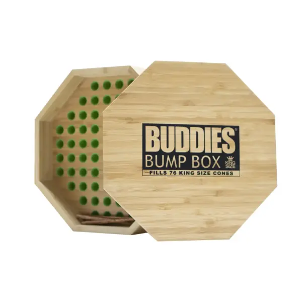 buddies-bump-w-ks-76.webp
