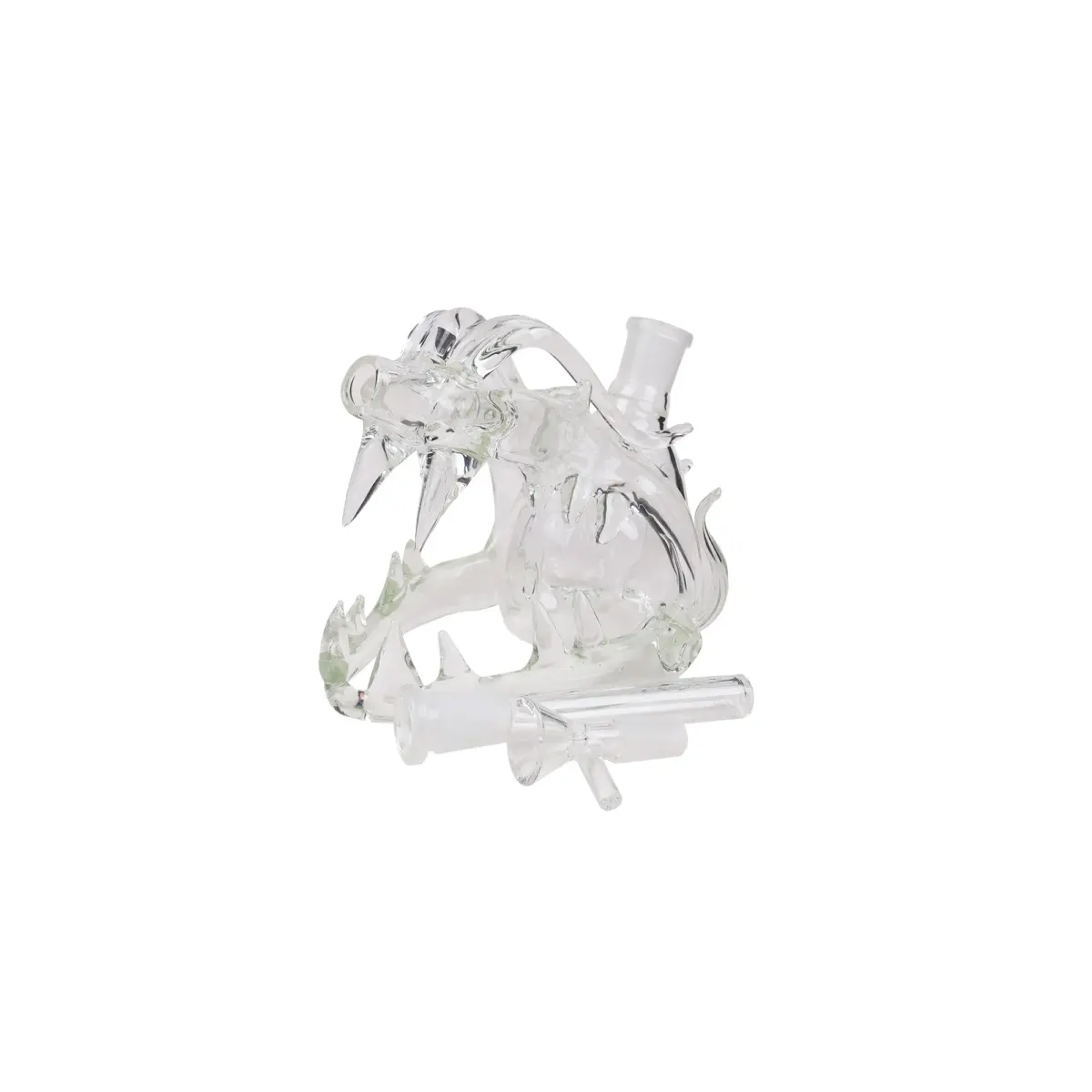 cb-005-3.webp