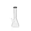 cb-006.webp