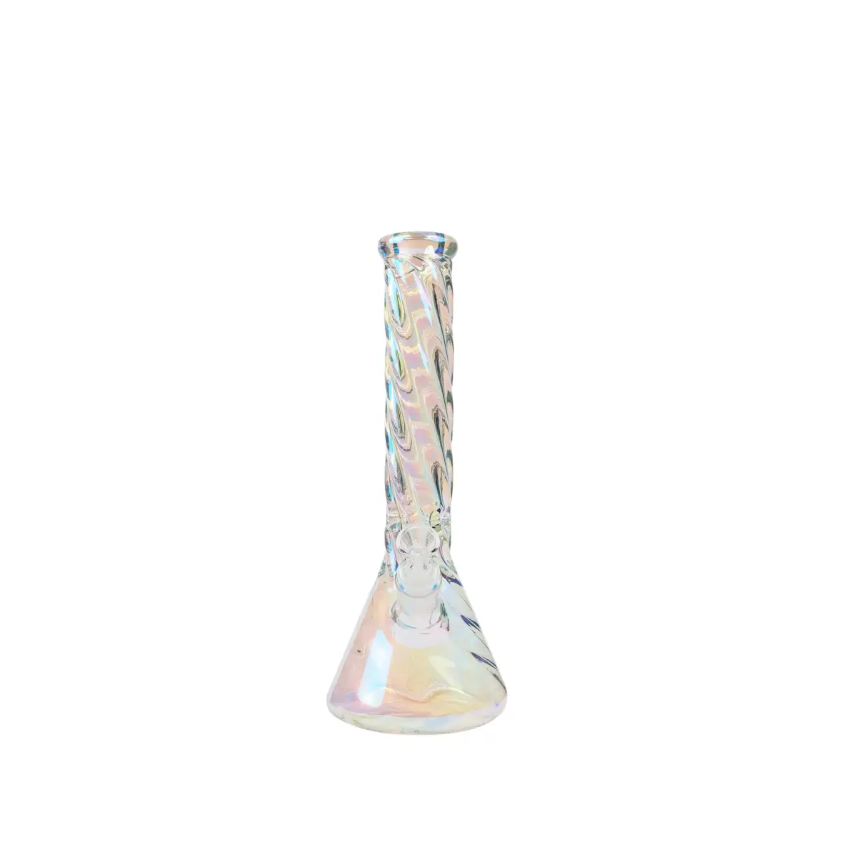 cb-205-3.webp