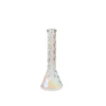 cb-205-3.webp
