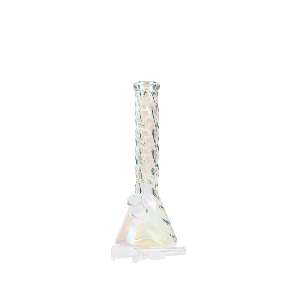 cb-205-4.webp