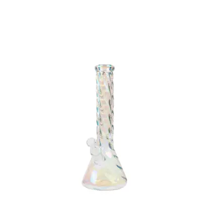 cb-205.webp